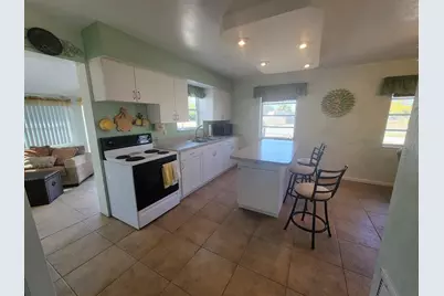 8385 Aero Avenue, North Port, FL 34287 - Photo 9