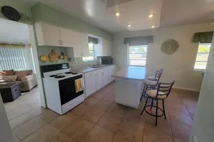8385 Aero Ave, North Port, FL 34287 - Photo 9