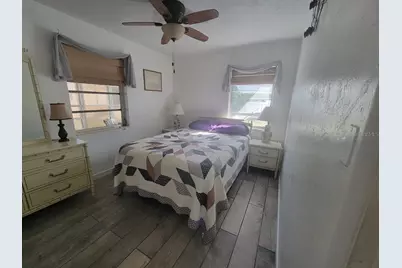 8385 Aero Avenue, North Port, FL 34287 - Photo 11