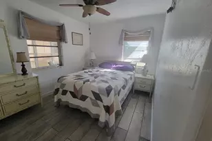 8385 Aero Ave, North Port, FL 34287 - Photo 11