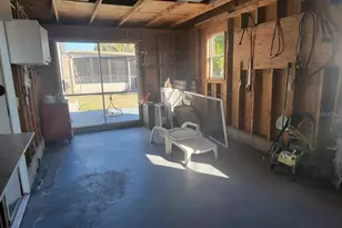 8385 Aero Ave, North Port, FL 34287 - Photo 25