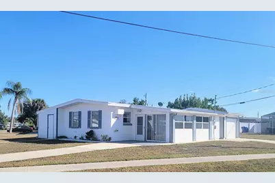 8385 Aero Avenue, North Port, FL 34287 - Photo 29