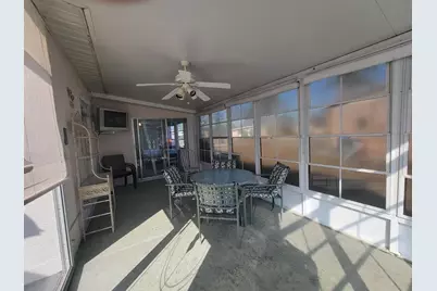 8385 Aero Avenue, North Port, FL 34287 - Photo 19