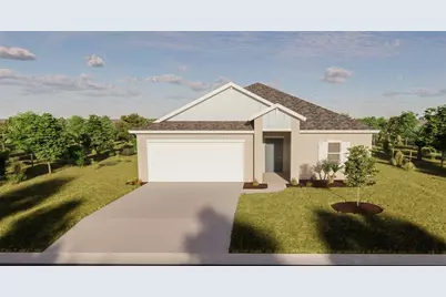 4418 Hawthorn Avenue, Parrish, FL 34219 - Photo 1