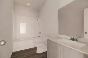 13139 Sassafras Trl, Parrish, FL 34219 - Photo 9