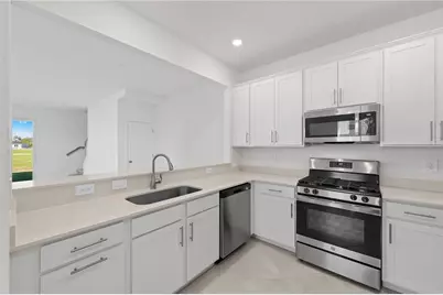 15003 White Pearl Road, Punta Gorda, FL 33982 - Photo 15