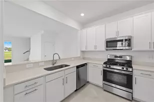 15003 White Pearl Rd, Punta Gorda, FL 33982 - Photo 15