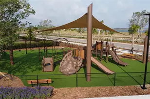 15003 White Pearl Rd, Punta Gorda, FL 33982 - Photo 51