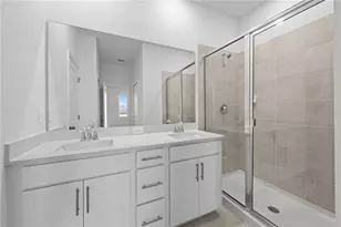 15003 White Pearl Rd, Punta Gorda, FL 33982 - Photo 7