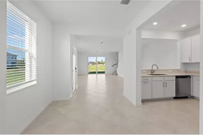 15003 White Pearl Road, Punta Gorda, FL 33982 - Photo 11