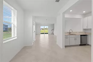 15003 White Pearl Rd, Punta Gorda, FL 33982 - Photo 11