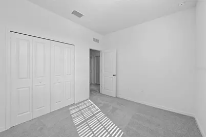 15003 White Pearl Road, Punta Gorda, FL 33982 - Photo 33