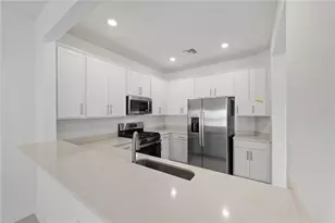 15003 White Pearl Rd, Punta Gorda, FL 33982 - Photo 17