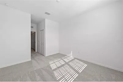 15003 White Pearl Road, Punta Gorda, FL 33982 - Photo 35
