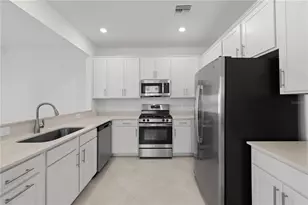 15003 White Pearl Rd, Punta Gorda, FL 33982 - Photo 13