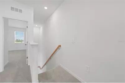 15003 White Pearl Road, Punta Gorda, FL 33982 - Photo 27