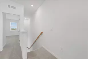 15003 White Pearl Rd, Punta Gorda, FL 33982 - Photo 27