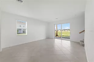 15003 White Pearl Rd, Punta Gorda, FL 33982 - Photo 23