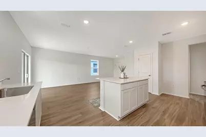 4410 Hawthorn Avenue, Parrish, FL 34219 - Photo 5