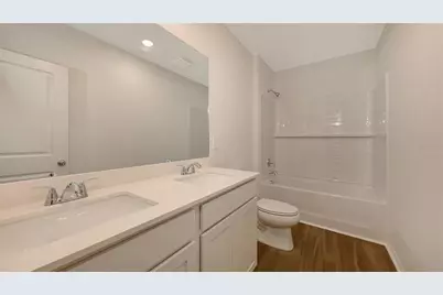 4410 Hawthorn Avenue, Parrish, FL 34219 - Photo 7