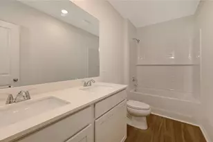 4410 Hawthorn Ave, Parrish, FL 34219 - Photo 7