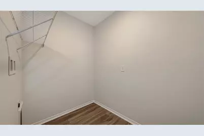 4410 Hawthorn Avenue, Parrish, FL 34219 - Photo 9