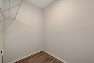 4410 Hawthorn Ave, Parrish, FL 34219 - Photo 9