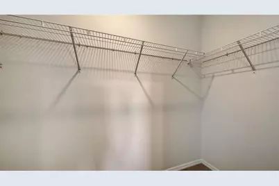 4410 Hawthorn Avenue, Parrish, FL 34219 - Photo 13