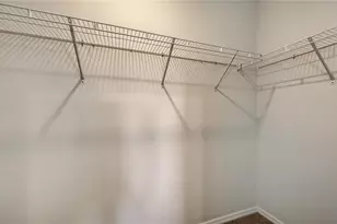 4410 Hawthorn Ave, Parrish, FL 34219 - Photo 13