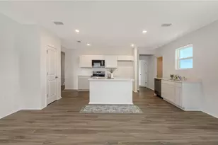 4410 Hawthorn Ave, Parrish, FL 34219 - Photo 3