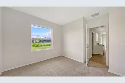 4410 Hawthorn Avenue, Parrish, FL 34219 - Photo 11