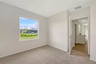 4410 Hawthorn Ave, Parrish, FL 34219 - Photo 11