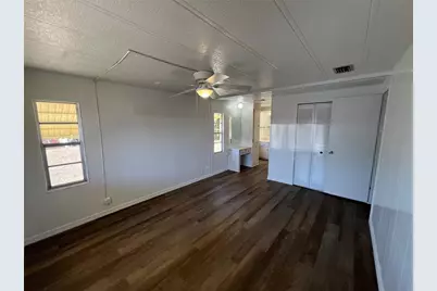 6710 36th Avenue E #103, Palmetto, FL 34221 - Photo 25