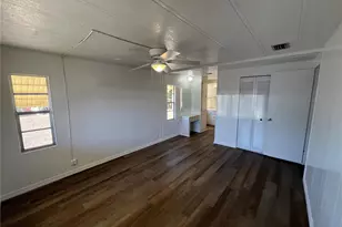 6710 36th Ave E, Palmetto, FL 34221 - Photo 25