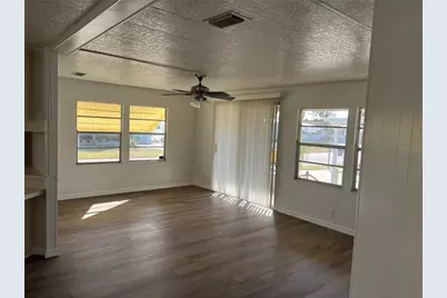 6710 36th Avenue E #103, Palmetto, FL 34221 - Photo 17