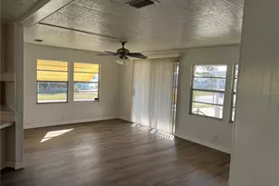 6710 36th Ave E, Palmetto, FL 34221 - Photo 17