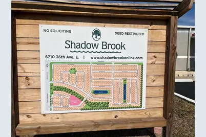 6710 36th Avenue E #103, Palmetto, FL 34221 - Photo 33