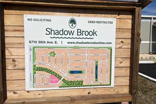 6710 36th Ave E, Palmetto, FL 34221 - Photo 33