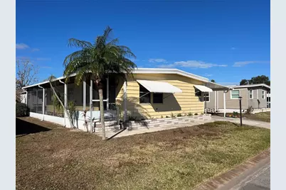 6710 36th Avenue E #103, Palmetto, FL 34221 - Photo 3