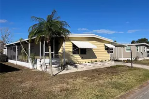 6710 36th Ave E, Palmetto, FL 34221 - Photo 3