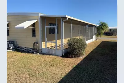 6710 36th Avenue E #103, Palmetto, FL 34221 - Photo 29