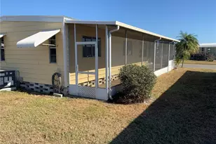 6710 36th Ave E, Palmetto, FL 34221 - Photo 29