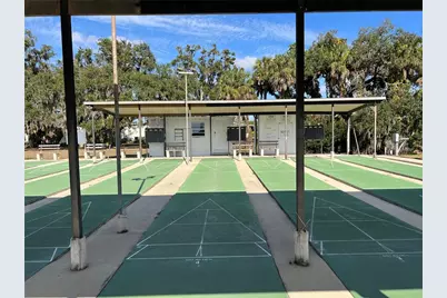 6710 36th Avenue E #103, Palmetto, FL 34221 - Photo 37