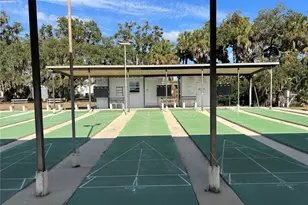 6710 36th Ave E, Palmetto, FL 34221 - Photo 37