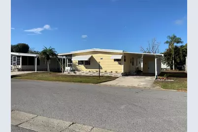 6710 36th Avenue E #103, Palmetto, FL 34221 - Photo 1