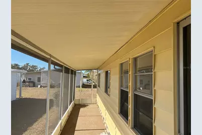 6710 36th Avenue E #103, Palmetto, FL 34221 - Photo 19
