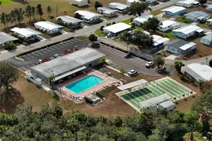 6710 36th Ave E, Palmetto, FL 34221 - Photo 35