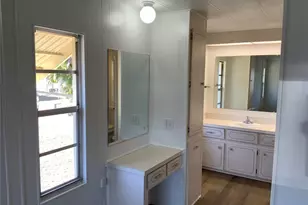 6710 36th Ave E, Palmetto, FL 34221 - Photo 25