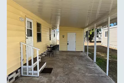 6710 36th Avenue E #103, Palmetto, FL 34221 - Photo 5