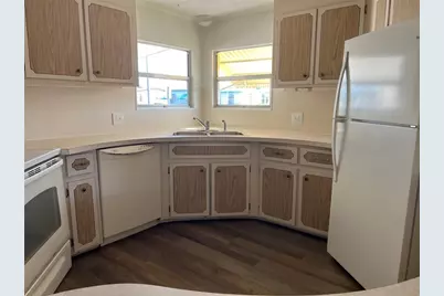 6710 36th Avenue E #103, Palmetto, FL 34221 - Photo 13